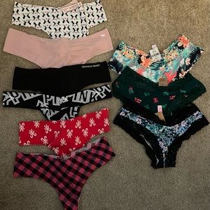 Victoria’s Secret